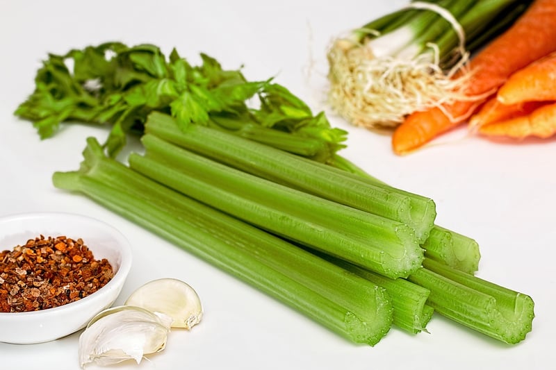 Traditional Cuisine