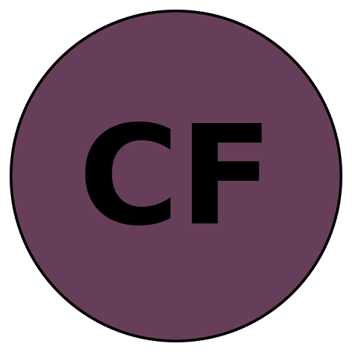 ClearFood